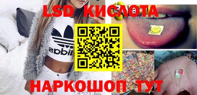не бодяженный Бузулук