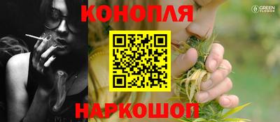 не бодяженный Бузулук