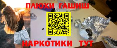 не бодяженный Бузулук