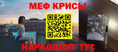 не бодяженный Бузулук